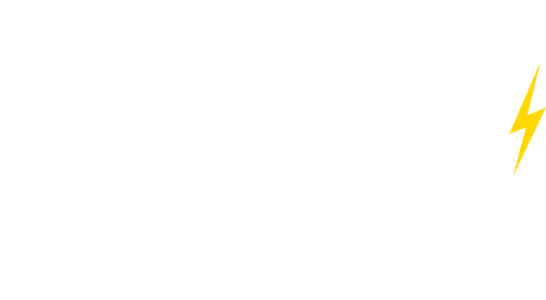 Logo_McLovin_white