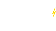 Logo_McLovin_white_for_menu