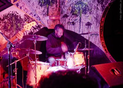 fotografías de Alfredo Ojeda @alfredo_joz